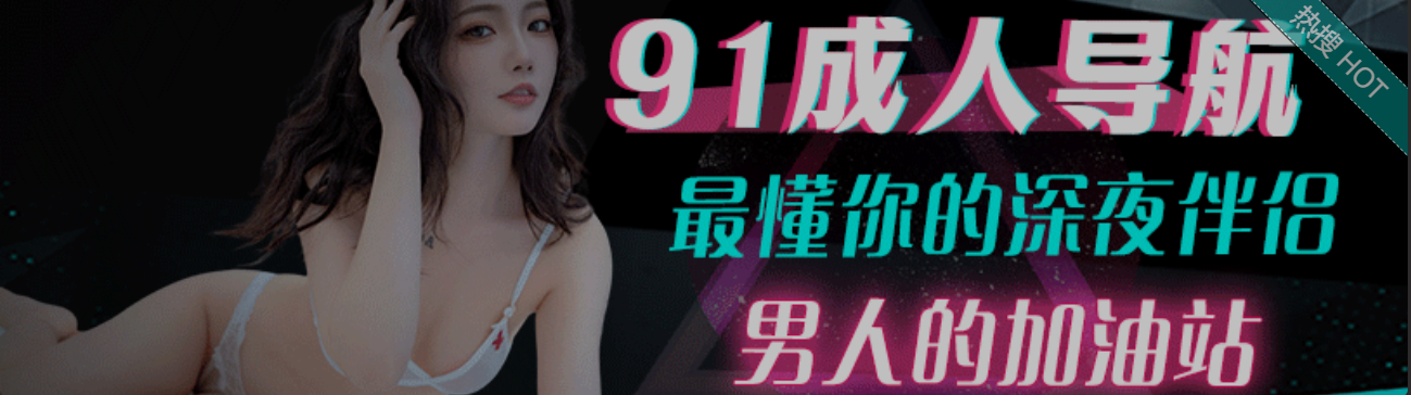 示例1